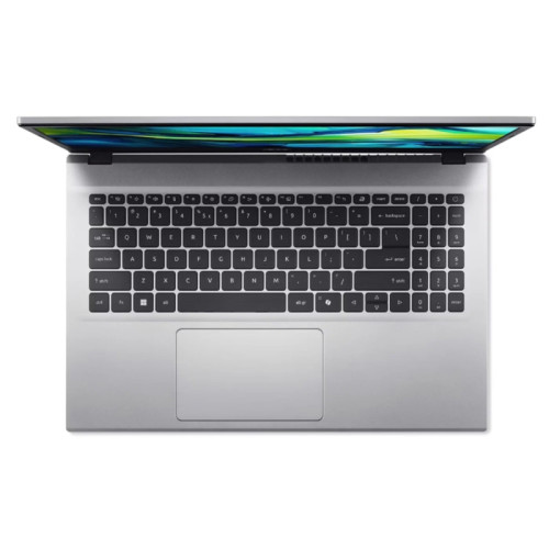 Ноутбук/ Notebook Acer Aspire Go AG15-42P-R917/ 15.6