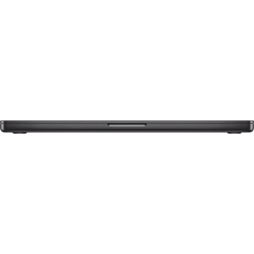 Ноутбук Apple MacBook Pro A3186 M4 Max 16 core 48Gb SSD1Tb/40 core GPU 16.2