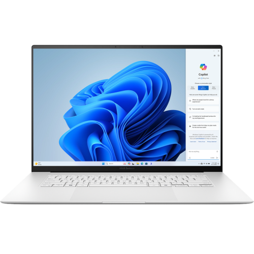 Ноутбук ASUS UM5606WA-RK226W 16