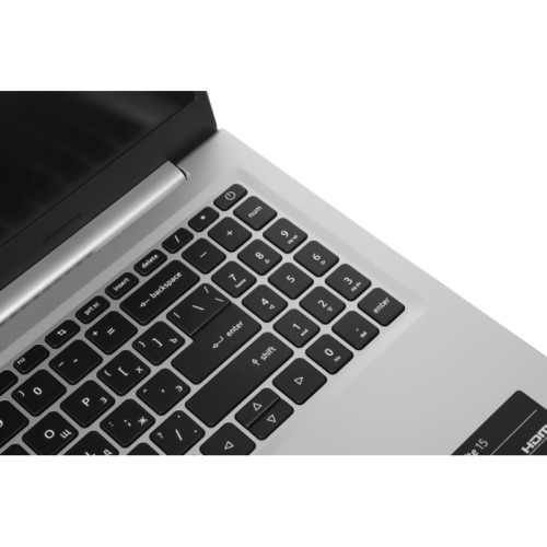 Ноутбук/ ACER Aspire Lite AL15-21P-R0R4 15.6
