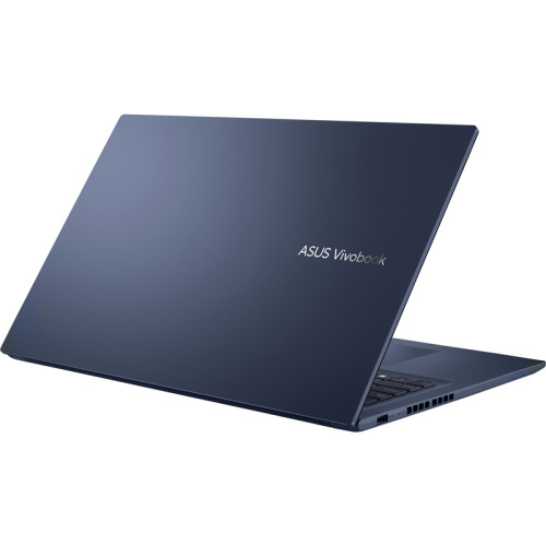 Ноутбук/ ASUS M1702QA-AU081 17.3