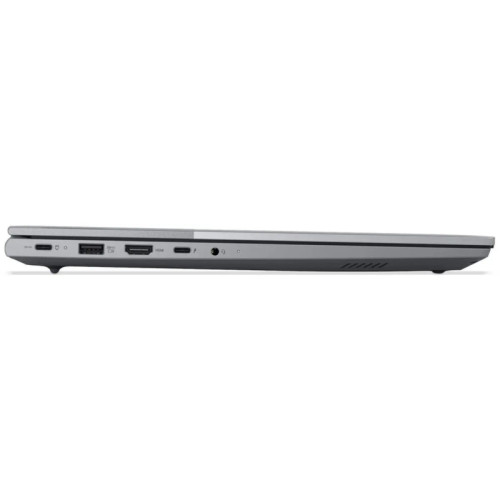 Ноутбук/ Lenovo ThinkBook 16 G8 IAL 16.0