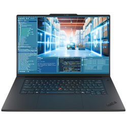 Ноутбук/ Lenovo ThinkPad T1g G8, 16