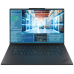 Ноутбук/ Lenovo ThinkPad T1g G8, 16