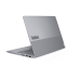 Ноутбук Lenovo ThinkBook 14-IAL 14.0 Ноутбук Lenovo ThinkBook 14-IAL 14.0