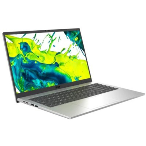 Ноутбук Acer Aspire Go AG15-44P 15.6