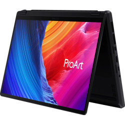 Ноутбук Asus ProArt PX13 HN7306EA-LX010X Ryzen AI Max+ 395 64Gb SSD1Tb AMD Radeon Graphics 8Gb 13.3