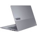 Ноутбук/ Lenovo ThinkBook 14-IML 14.0