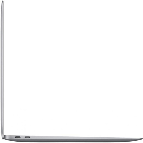 Ноутбук Apple MacBook Air A2337 M1 8 core 8Gb SSD256Gb/7 core GPU 13.3