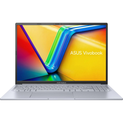 Ноутбук/ ASUS K3605ZV-RP249 16