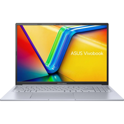Ноутбук/ ASUS K3605ZV-RP249 16