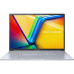 Ноутбук/ ASUS K3605ZV-RP249 16