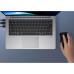 Ноутбук/ ASUS P1403CVA-S60821 14