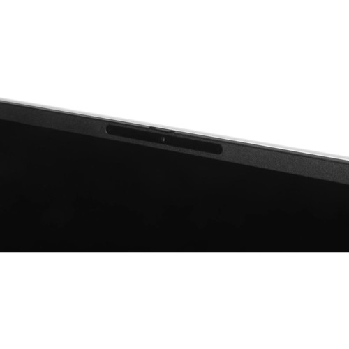 Ноутбук HP ProBook 4 G1i Core Ultra 5 225U 16Gb SSD512Gb Intel Graphics 16 Ноутбук HP ProBook 4 G1i Core Ultra 5 225U 16Gb SSD512Gb Intel Graphics 16