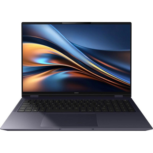 Ноутбук Honor MAGICBOOK PRO 16 ULTRA 24GB/1TB 5301AJJE PURPLE