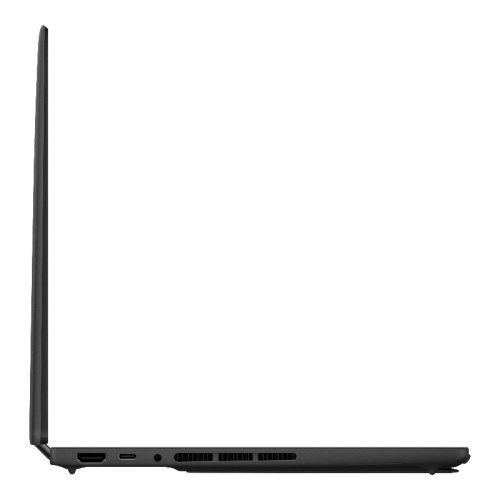 Ноутбук Asus ZenBook Duo UX8407AA-SN426X Core Ultra X7 358H 32Gb SSD1Tb Intel Arc 14