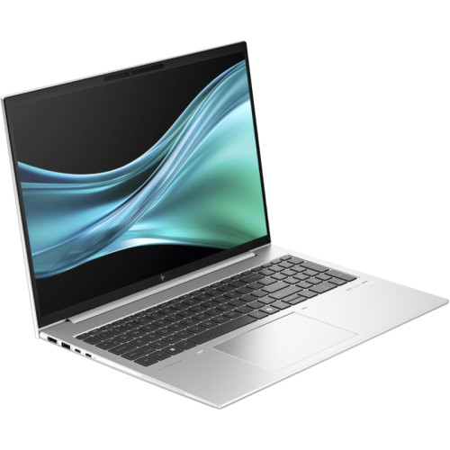 Ноутбук HP EliteBook 860 G11 Core Ultra 5 125U 16Gb SSD512Gb Intel Graphics 16 Ноутбук HP EliteBook 860 G11 Core Ultra 5 125U 16Gb SSD512Gb Intel Graphics 16