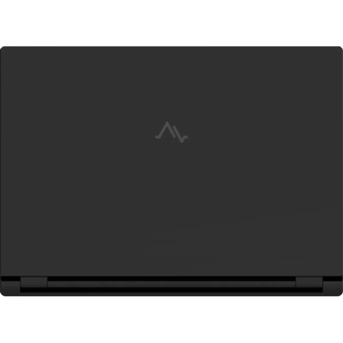 Ноутбук/ Maibenben X18A-R98957 18 Ноутбук/ Maibenben X18A-R98957 18