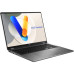 Ноутбук/ ASUS TP3607SH-RJ043W flip 16