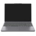 Ноутбук Lenovo IdeaPad Slim 3 15IRH10 Core i5 13420H 16Gb SSD512Gb Intel UHD Graphics 15.3