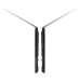 Ноутбук/ ASUS TUF F17 FX707VJ-HX006 17.3