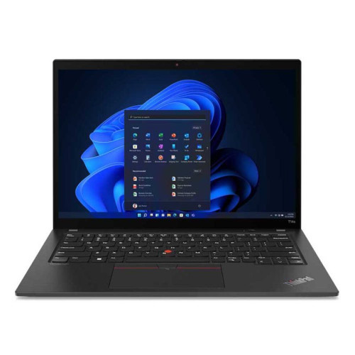 Ноутбук/ Lenovo ThinkPad P15v G3  15.6