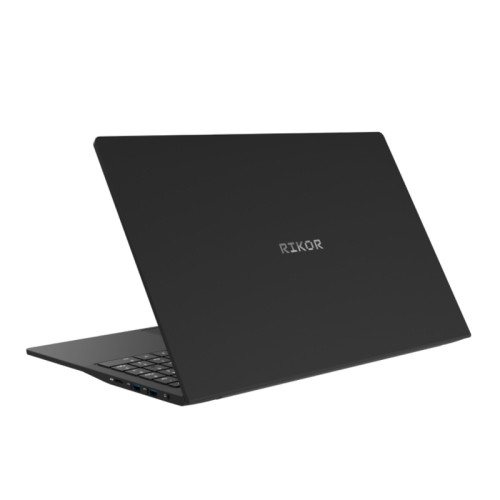 Ноутбук/ Ноутбук RIKOR NEURO 5 15'' OM-05 Intel Core i5-1235U/2x8Gb/1x512Gb/Win11pro (серия MSK) Ноутбук/ Ноутбук RIKOR NEURO 5 15'' OM-05 Intel Core i5-1235U/2x8Gb/1x512Gb/Win11pro (серия MSK)