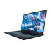 Maibenben X15B-R78746 15.3