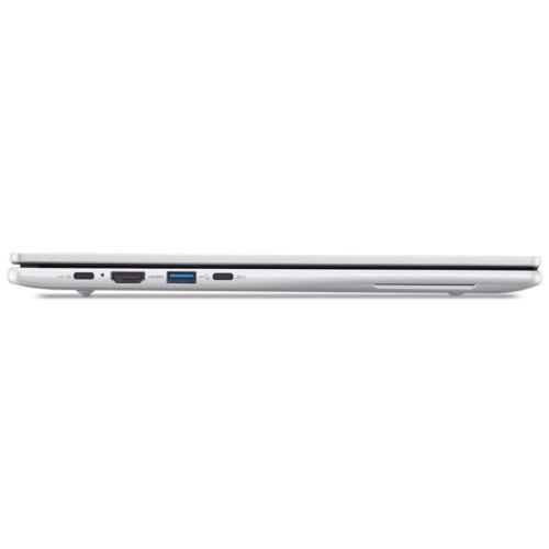 Ноутбук Acer Aspire Lite 15 AL15-53P-56PA Intel Core 5 120U/16Gb (soldered D4)/SSD512Gb/UMA/15.6