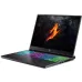 Ноутбук/ ACER Aspire Nitro AN16-7377YN 16