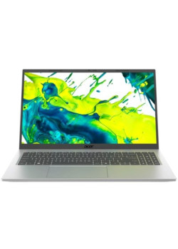 Ноутбук Acer Aspire Go AG15-44P 15.6