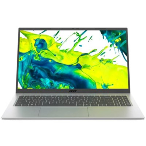 Ноутбук Acer Aspire Go AG15-44P 15.6