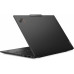 Ноутбук/ Lenovo ThinkPad X1 Carbon G13, 14 Ноутбук/ Lenovo ThinkPad X1 Carbon G13, 14