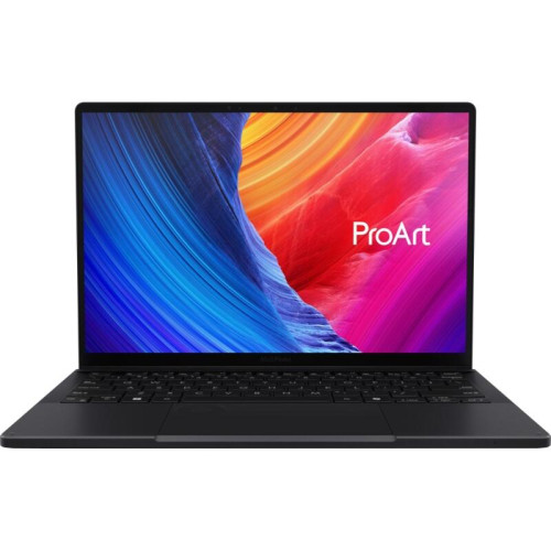 Ноутбук Asus ProArt PX13 HN7306EA-LX129X Ryzen AI Max+ 395 32Gb SSD1Tb AMD Radeon Graphics 8Gb 13.3 Ноутбук Asus ProArt PX13 HN7306EA-LX129X Ryzen AI Max+ 395 32Gb SSD1Tb AMD Radeon Graphics 8Gb 13.3