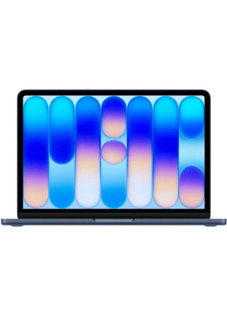 Ноутбук Apple MacBook Neo A3404 A18 Pro 6 core 8Gb SSD256Gb/5 core GPU 13