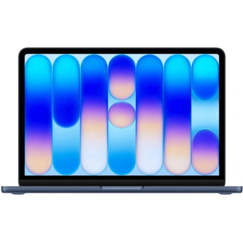 Ноутбук Apple MacBook Neo A3404 A18 Pro 6 core 8Gb SSD256Gb/5 core GPU 13