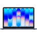 Ноутбук Apple MacBook Neo A3404 A18 Pro 6 core 8Gb SSD256Gb/5 core GPU 13 Ноутбук Apple MacBook Neo A3404 A18 Pro 6 core 8Gb SSD256Gb/5 core GPU 13