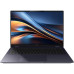 Ноутбук Honor MAGICBOOK PRO 16 ULTRA 24GB/1TB 5301AJJE PURPLE
