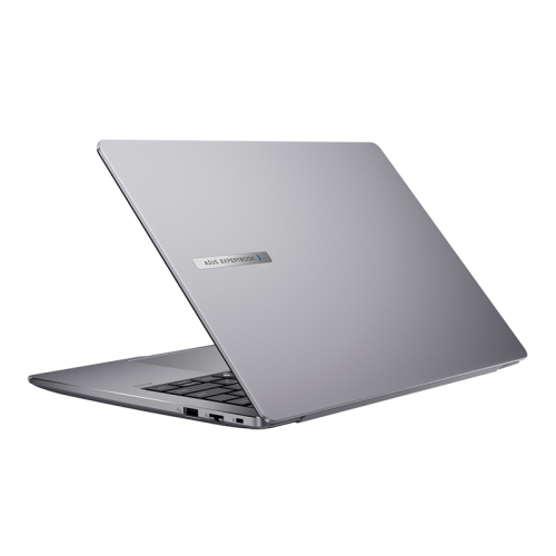Ноутбук/ ASUS P3405CVA-LY0251 14