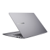 Ноутбук/ ASUS P3405CVA-LY0251 14