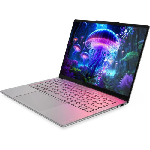 Ноутбук Lenovo Yoga Slim7 14ILL10 Core Ultra 5 226V 16Gb SSD1Tb Intel Arc 130V 14
