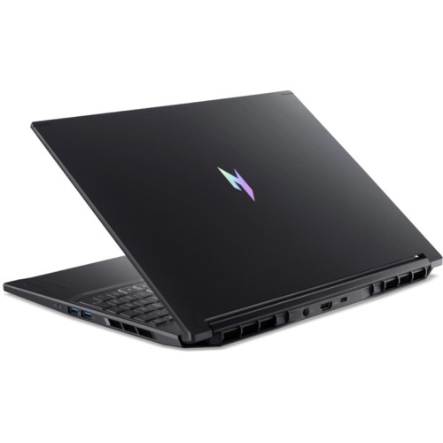 Ноутбук Acer Nitro V 16S ANV16S-71-57UH Intel Core 5 210H/16Gb (1*16 D5)/SSD1Tb/RTX5060 8Gb (85W)/16