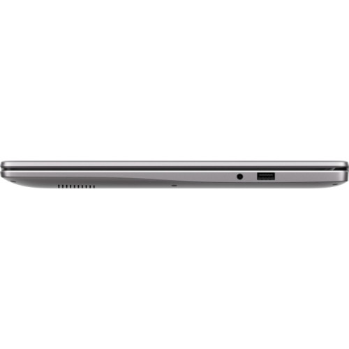 Ноутбук Honor MagicBook X16 2025 16