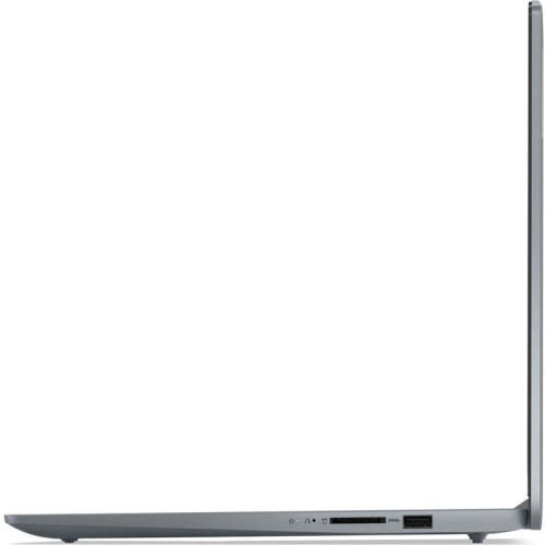 Ноутбук Lenovo IdeaPad Slim 3 15IRH8/15.6 Ноутбук Lenovo IdeaPad Slim 3 15IRH8/15.6
