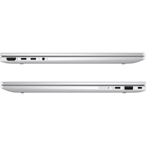 Ноутбук HP EliteBook x360 1040 G11 Core Ultra 7 155H 16Gb SSD512Gb Intel Arc 14