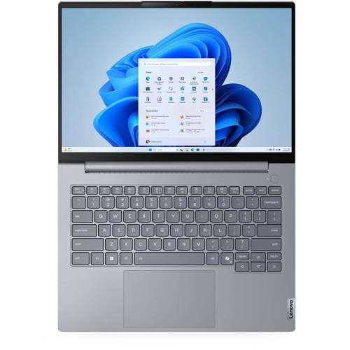 Ноутбук/ Lenovo ThinkBook 14 G8 IAL 14.0
