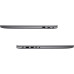 Ноутбук/ ASUS P3605CVA-MB0162 16