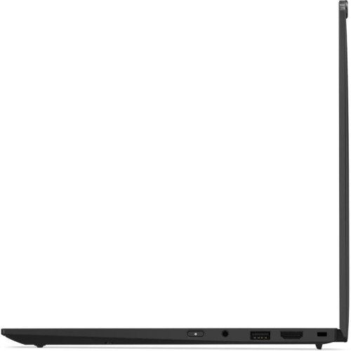 Ноутбук/ Lenovo ThinkPad X1 Carbon G13 Aura Edition, 14