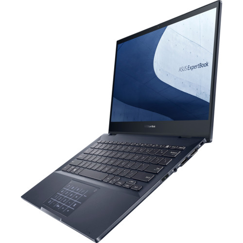 Ноутбук/ ASUS B3402FEA-EC1662W Touch 14