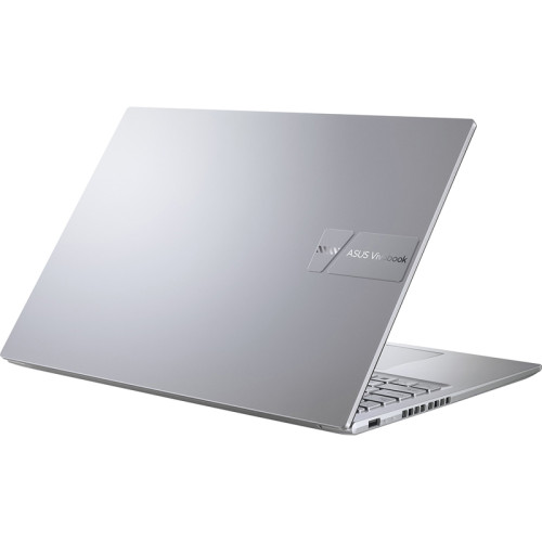 Ноутбук/ ASUS X1605ZA-MB571W 16